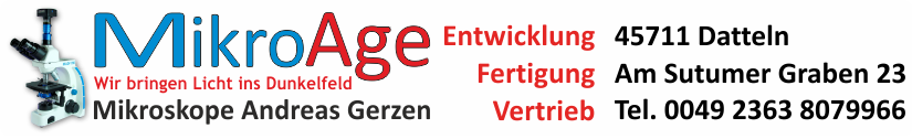 Logo MikroAge Tel international